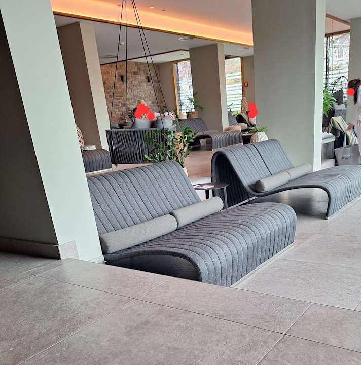 Sonstiges VAYA Fieberbrunn