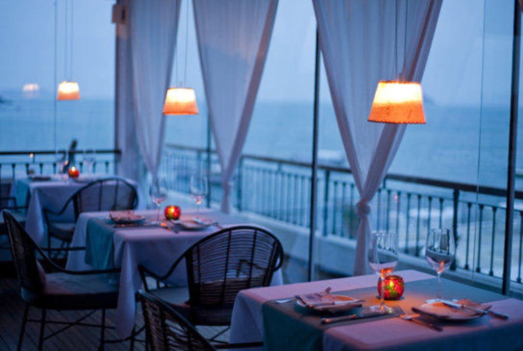 Casas Brancas Boutique-Hotel & SPA Hotel Casas Brancas