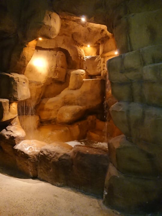 Sonstiges Sunny Days Palma De Mirette Resort & Spa