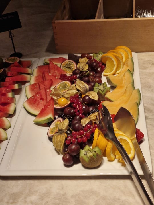 Gastro Das Karwendel - Ihr Wellness Zuhause am Achensee