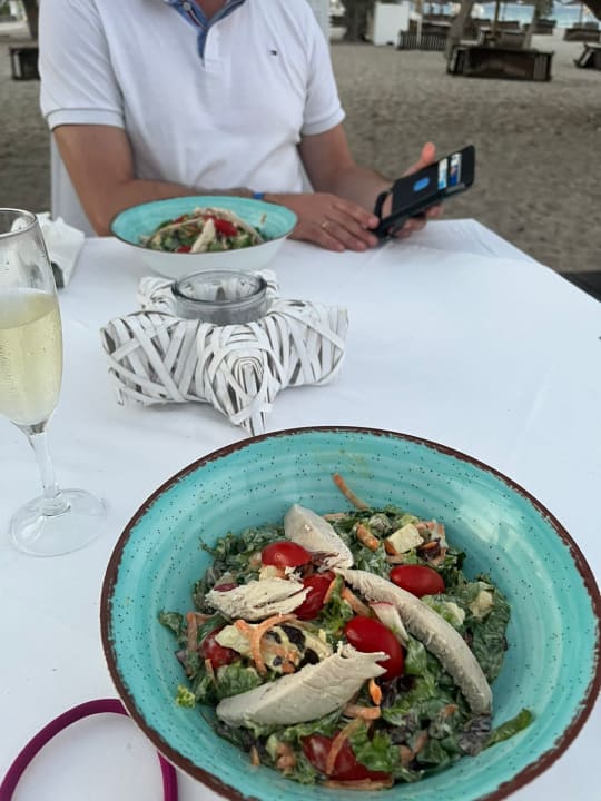 Gastro Atlantis Hotel