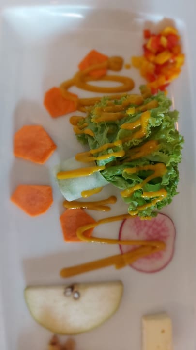 Gastro Hotel Viva Dominicus Beach by Wyndham - All Inclusive Resort