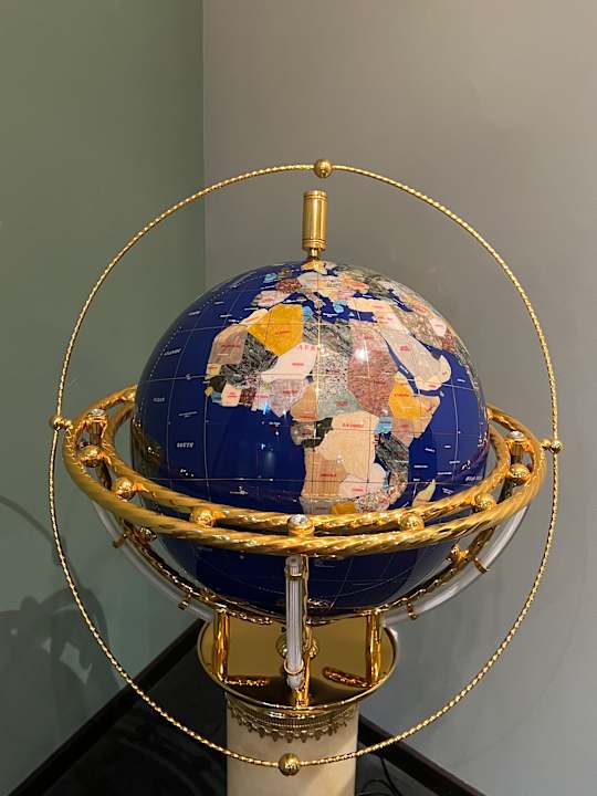 Gastro Hotel Holzapfel