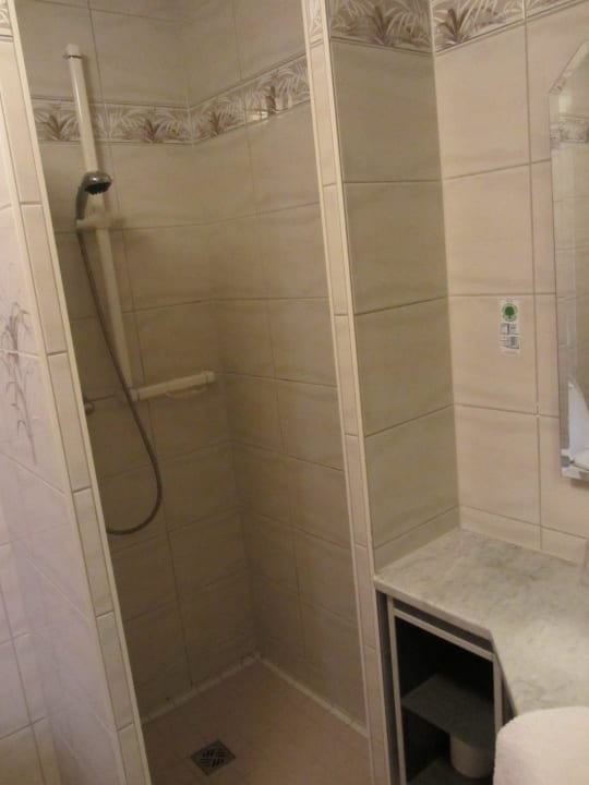 Familienzimmer Sonnenwald Hotel