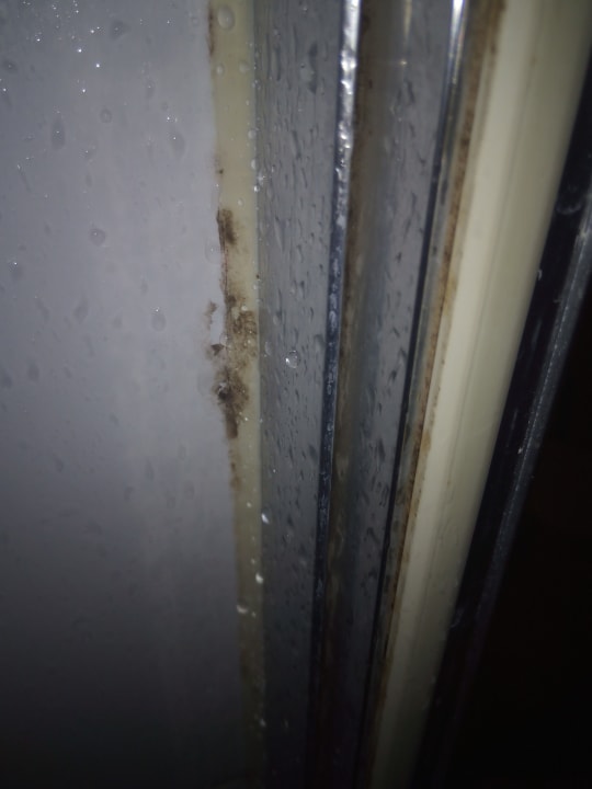 Zimmer Aldiana Club Ampflwang