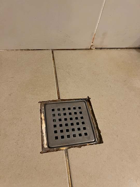 Zimmer Ephesia Holiday Beach Club