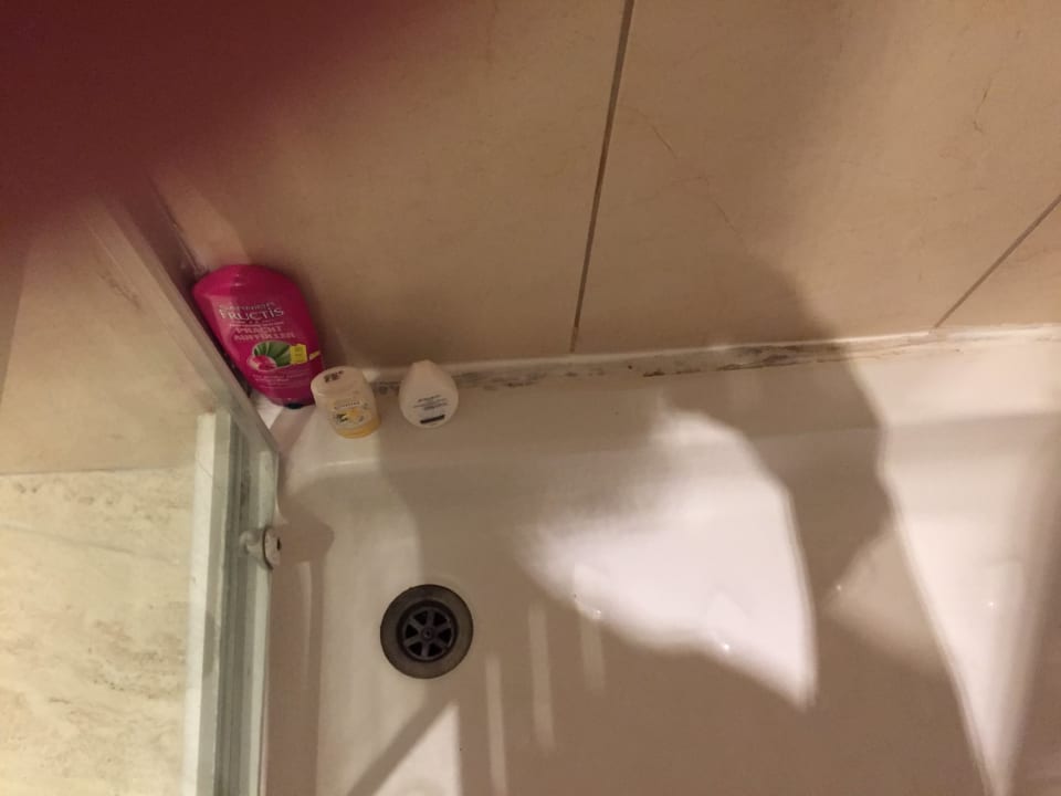 Zimmer Sandy Beach Resort