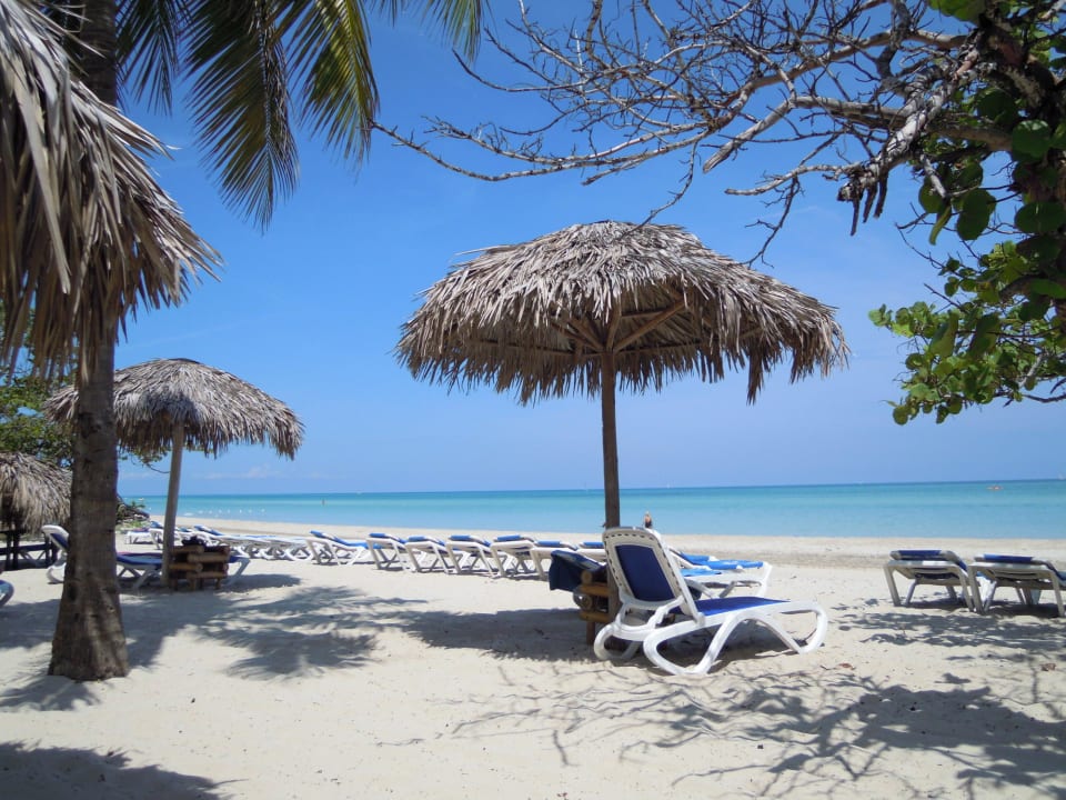 Ohne Worte Paradisus Varadero Resort & Spa