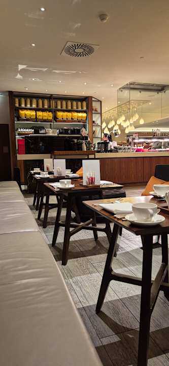Gastro Hotel Okura