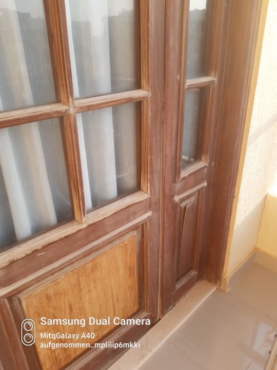 Zimmer Coral Hills Resorts & SPA