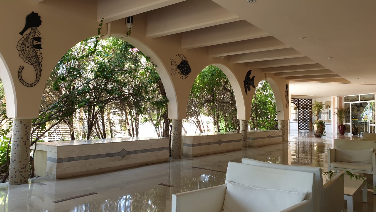 Sonstiges Hotel Kalithea Horizon Royal