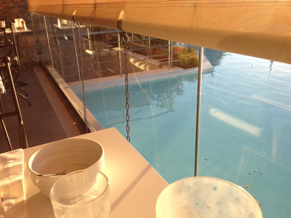 Dreckig Aquagrand Artistic Luxury Beach Resort - Adults only