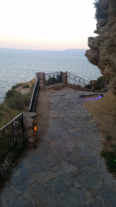 Sonstiges Club Resort Atlantis