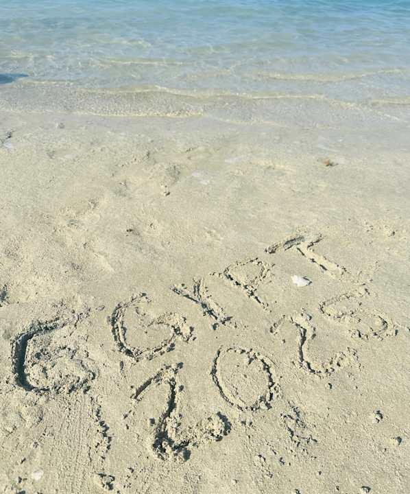 Strand Akassia Swiss Resort