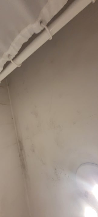 Zimmer Fletcher Hotel-Restaurant De Burghoeve