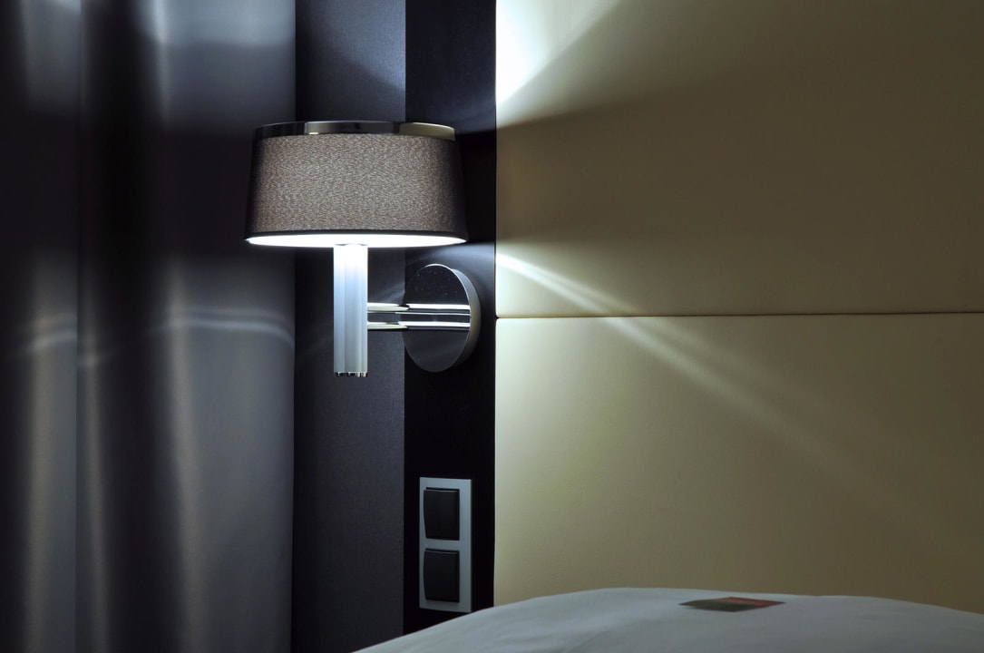 Hotel Silver Silver Hotel & Gokart Center