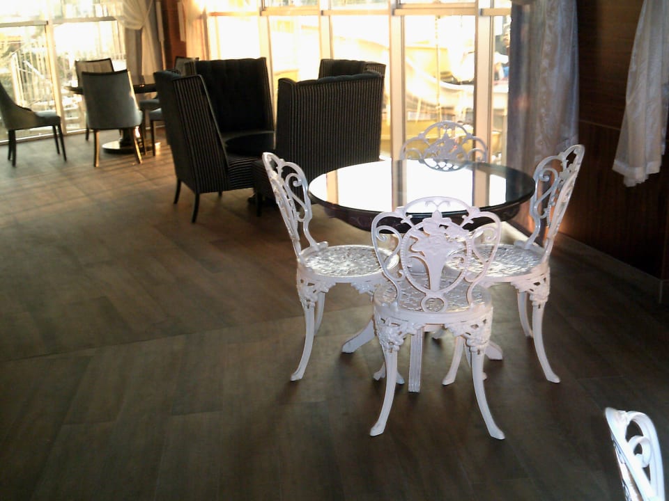 Gastro Side Alegria Hotel & Spa - Adults only +16