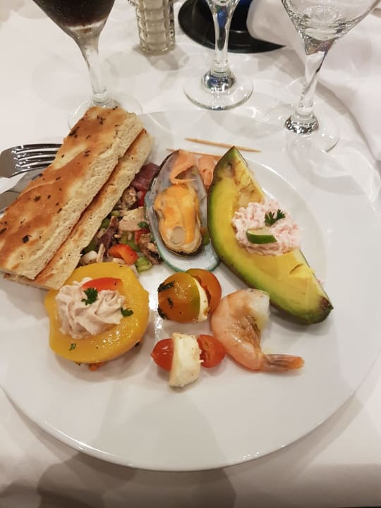 Gastro Hotel Viva Dominicus Palace by Wyndham-All Inclusive Resort