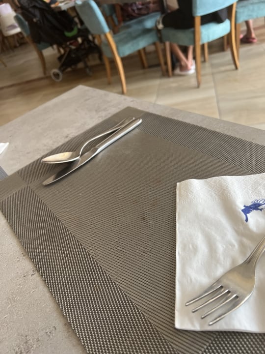 Gastro Pickalbatros Alf Leila Wa Leila Resort - Neverland Hurghada