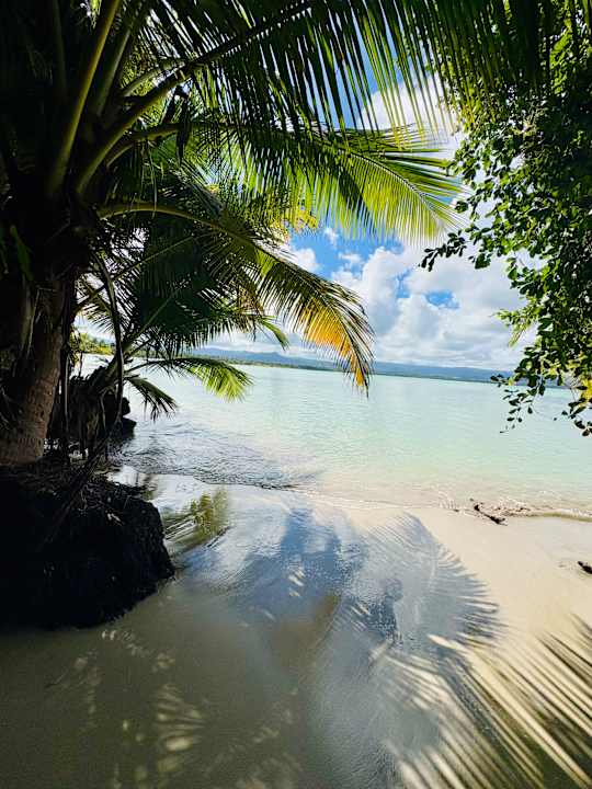 Strand Viva Miches by Wyndham