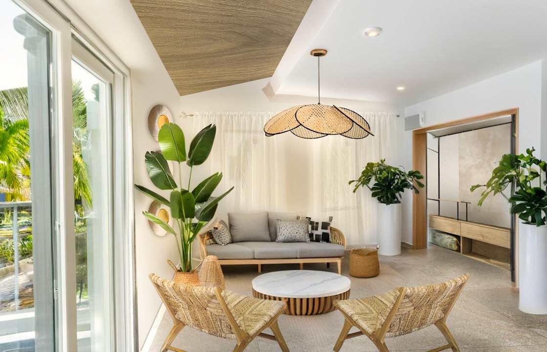 Zimmer Sol Hicacos Varadero