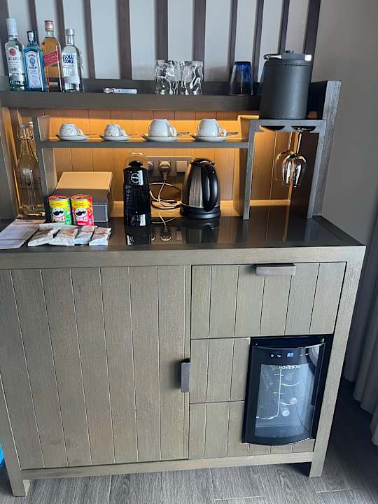 Zimmer Jawakara Islands Maldives