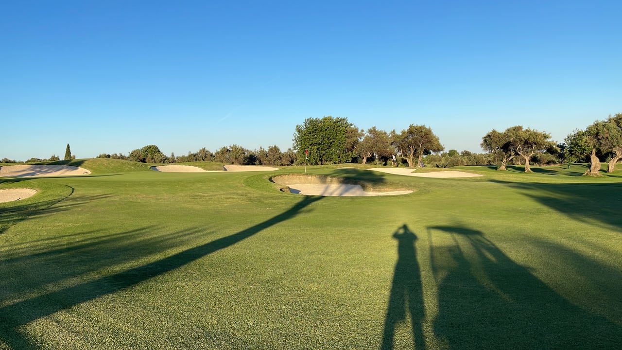 Sport & Freizeit ROBINSON QUINTA DA RIA