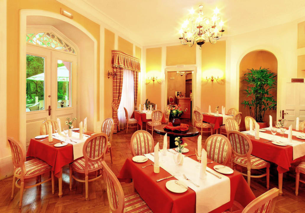 Gastro Pałac Wojanów