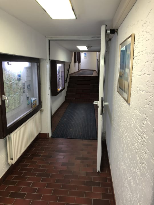 Sonstiges Der schöne Asten - Resort Winterberg