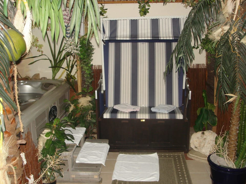 Urlaub 18.-20.9.2012 Schlössl Hotel Kindl