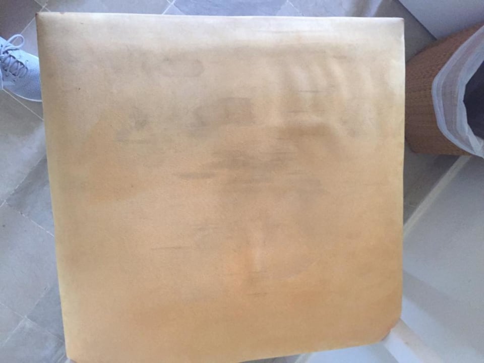 Zimmer Djerba Sun Beach Hotel & Spa