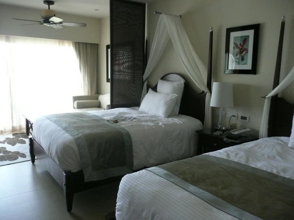 Zimmer Secrets St. James Montego Bay - Adults only