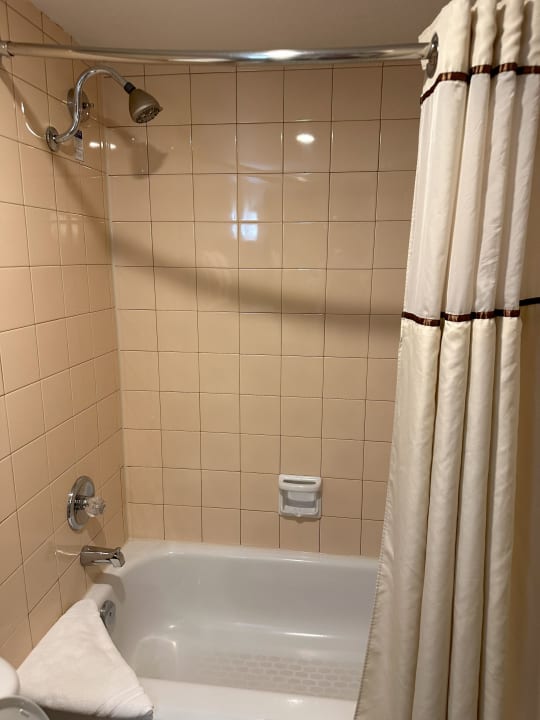 Zimmer Hotel Listel Whistler