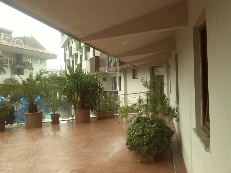 Hane Hane Family Resort