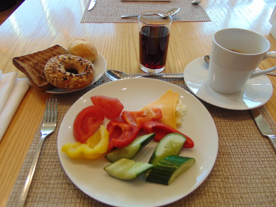 Gastro Sheraton Astana Hotel
