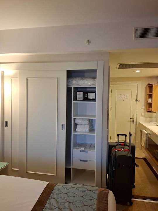 Zimmer Sentido Trendy Verbena Beach