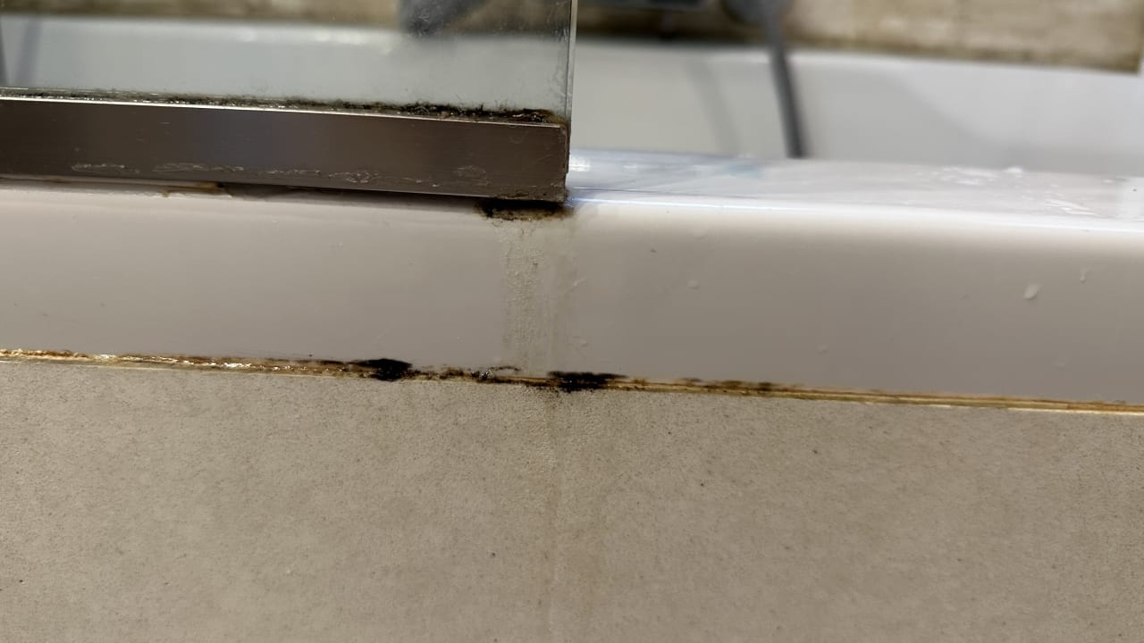 Zimmer Mitsis Rodos Village