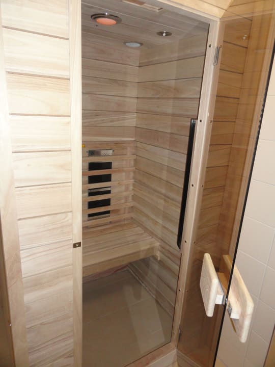 Sport & Freizeit Residenz Hohe Lith 3.11- Cuxhaven Duhnen