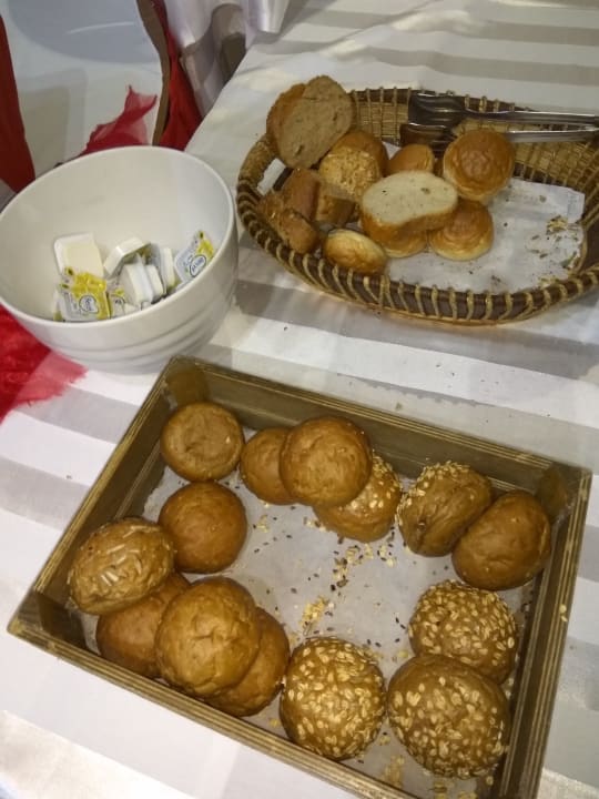 Gastro Well Palace Side