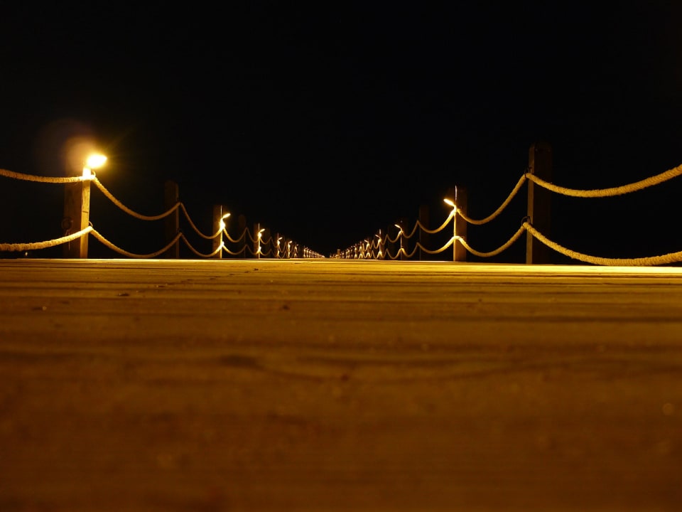 Der Steg Stella Garden Resort & Spa, Makadi Bay