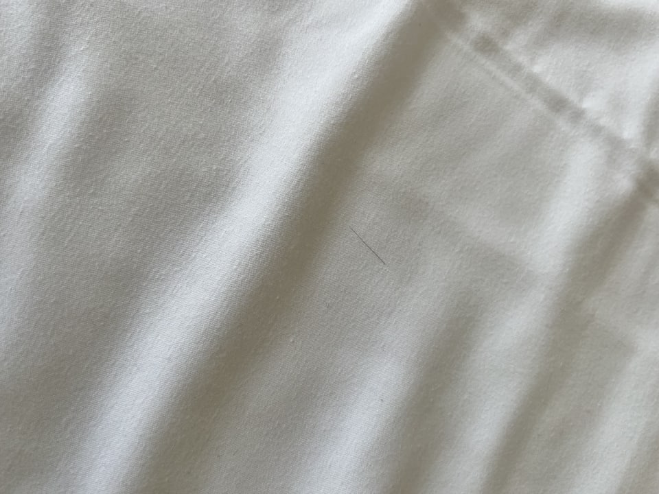 Zimmer Ahoi! Urban Beach Hotel