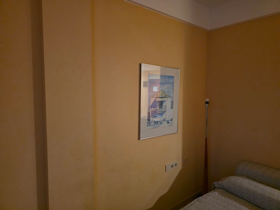 Zimmer SBH Costa Calma Beach Resort