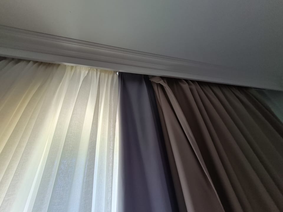 Zimmer Lindos Princess Beach Resort & Spa