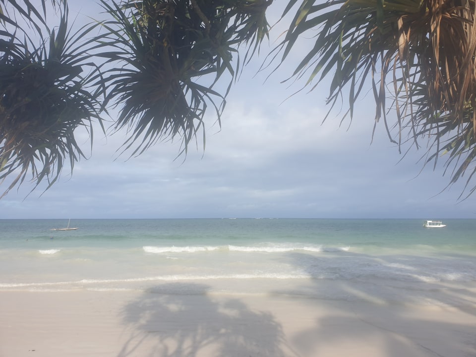 Strand Neptune Palm Beach Boutique Resort & Spa