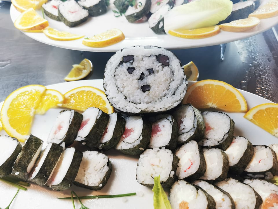 Gastro Akumal Bay Beach & Wellness Resort