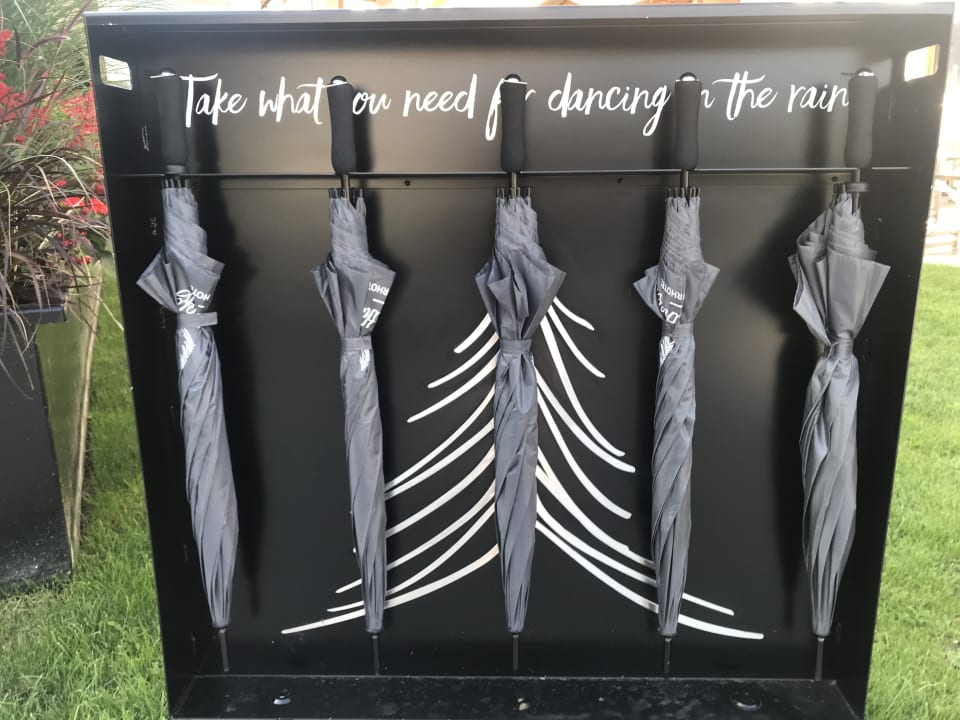 Sonstiges Naturhotel Forsthofgut