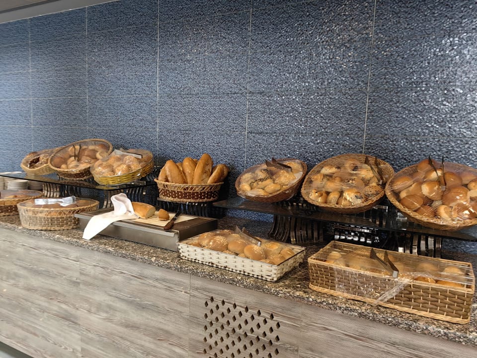 Gastro Titanic Beach Spa & Aqua Park