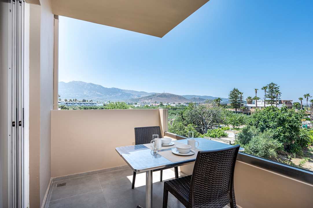 Zimmer Time to Smile Saline