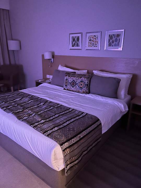 Zimmer JAZ Elite Asteria