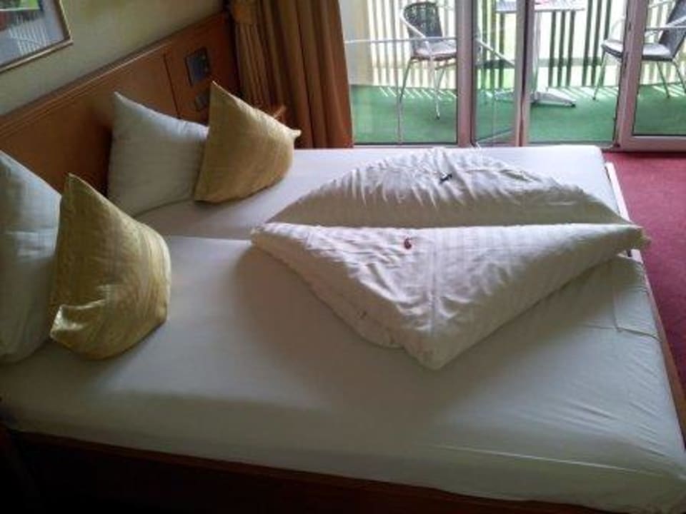 Panorama-Suite1 Hotel Kohlerhof